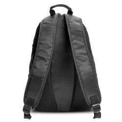 branded Swiss Peak Outdoor Backpack, from our range of promotional Backpacks