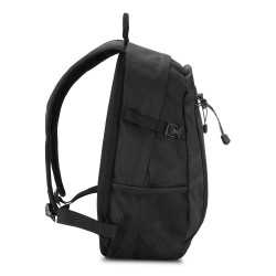 branded Swiss Peak Outdoor Backpack, from our range of promotional Backpacks