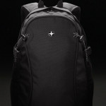 Backpacks  - Swiss Peak Outdoor Backpack