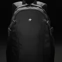 branded Swiss Peak Outdoor Backpack, from our range of promotional Backpacks