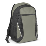 Backpacks  - Navara Backpack