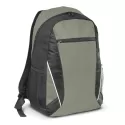 branded Navara Backpack, from our range of promotional Backpacks