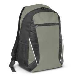 Backpacks - Navara Backpack