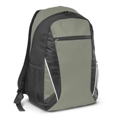 branded Navara Backpack, from our range of promotional Backpacks