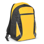 Backpacks  - Navara Backpack