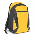 branded Navara Backpack, from our range of promotional Backpacks