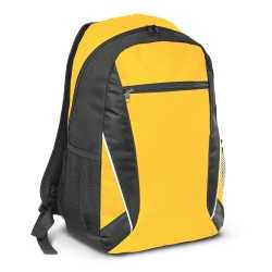 Backpacks - Navara Backpack
