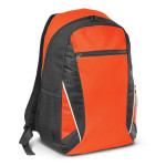 Backpacks  - Navara Backpack