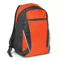 branded Navara Backpack, from our range of promotional Backpacks