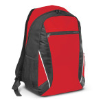 Backpacks  - Navara Backpack