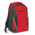branded Navara Backpack, from our range of promotional Backpacks