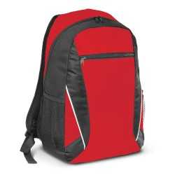 Backpacks - Navara Backpack