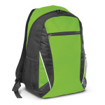 Backpacks  - Navara Backpack