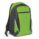 branded Navara Backpack, from our range of promotional Backpacks