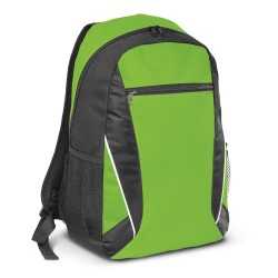 Backpacks - Navara Backpack