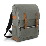 Backpacks  - Nirvana Backpack