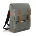 branded Nirvana Backpack, from our range of promotional Backpacks
