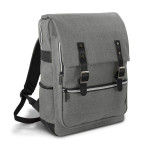 Backpacks  - Nirvana Backpack