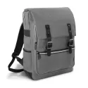 branded Nirvana Backpack, from our range of promotional Backpacks