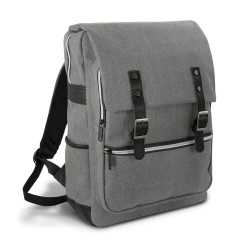Backpacks - Nirvana Backpack