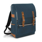 Backpacks  - Nirvana Backpack
