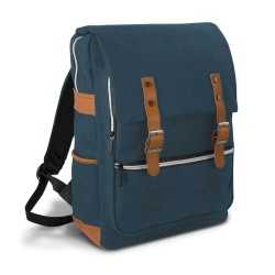 Backpacks - Nirvana Backpack