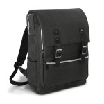 Backpacks  - Nirvana Backpack