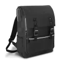 branded Nirvana Backpack, from our range of promotional Backpacks