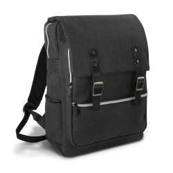 Backpacks - Nirvana Backpack