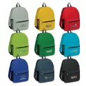 branded Scholar Backpack, from our range of promotional Backpacks