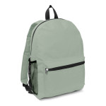 Backpacks  - Scholar Backpack