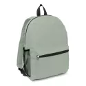 branded Scholar Backpack, from our range of promotional Backpacks