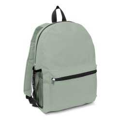 branded Scholar Backpack, from our range of promotional Backpacks