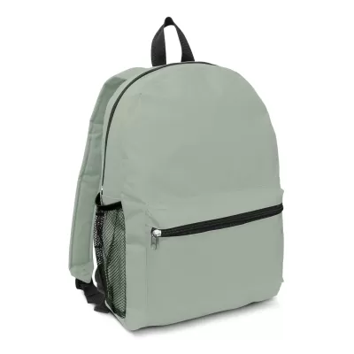 branded Scholar Backpack, from our range of promotional Backpacks