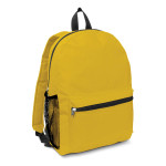 Backpacks  - Scholar Backpack