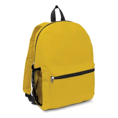branded Scholar Backpack, from our range of promotional Backpacks