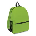 branded Scholar Backpack, from our range of promotional Backpacks