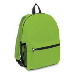branded Scholar Backpack, from our range of promotional Backpacks