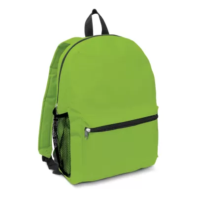branded Scholar Backpack, from our range of promotional Backpacks