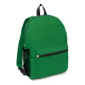 branded Scholar Backpack, from our range of promotional Backpacks