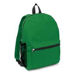 branded Scholar Backpack, from our range of promotional Backpacks