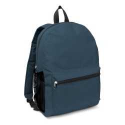 branded Scholar Backpack, from our range of promotional Backpacks