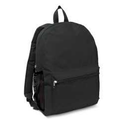 branded Scholar Backpack, from our range of promotional Backpacks