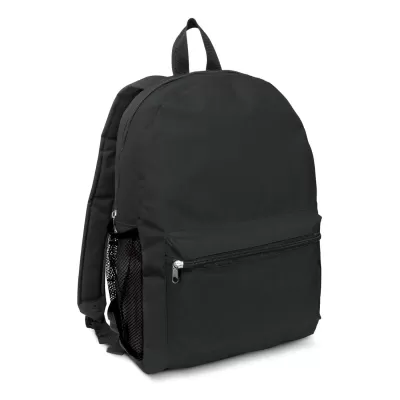 branded Scholar Backpack, from our range of promotional Backpacks