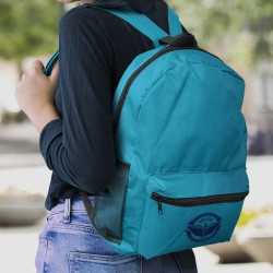 branded Scholar Backpack, from our range of promotional Backpacks