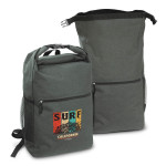 Backpacks  - Canyon Backpack