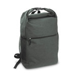 Backpacks  - Canyon Backpack