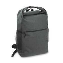 Backpacks - Canyon Backpack