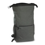 Backpacks  - Canyon Backpack