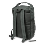 Backpacks  - Canyon Backpack